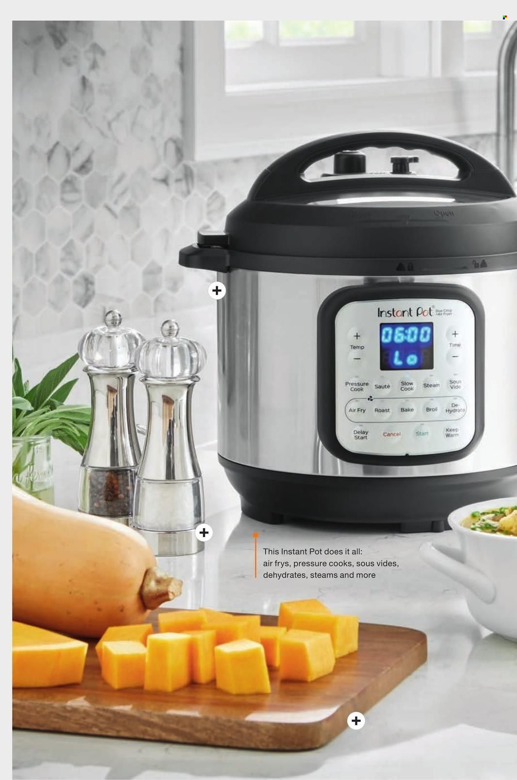 The Home Depot Weekly Ad Flyer Specials September 6 to October 2, 2022