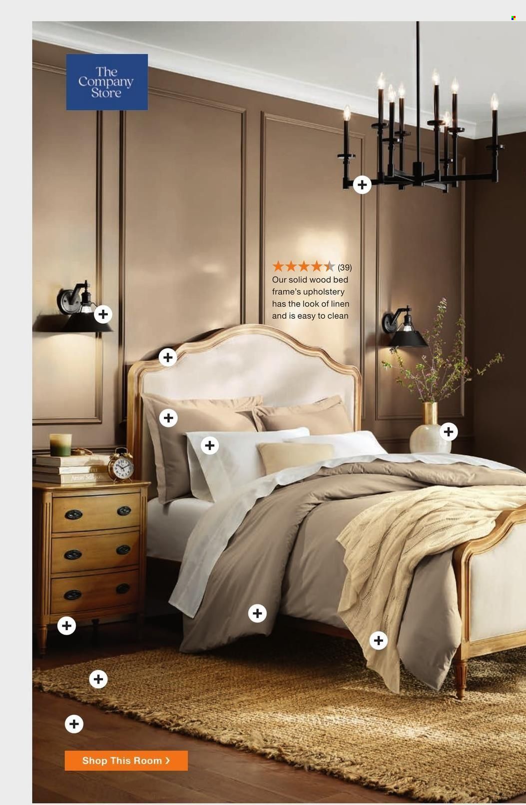 The Home Depot Weekly Ad Flyer Specials September 6 to October 2, 2022
