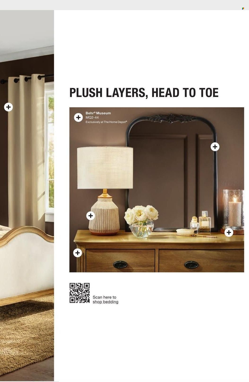 The Home Depot Weekly Ad Flyer Specials September 6 to October 2, 2022