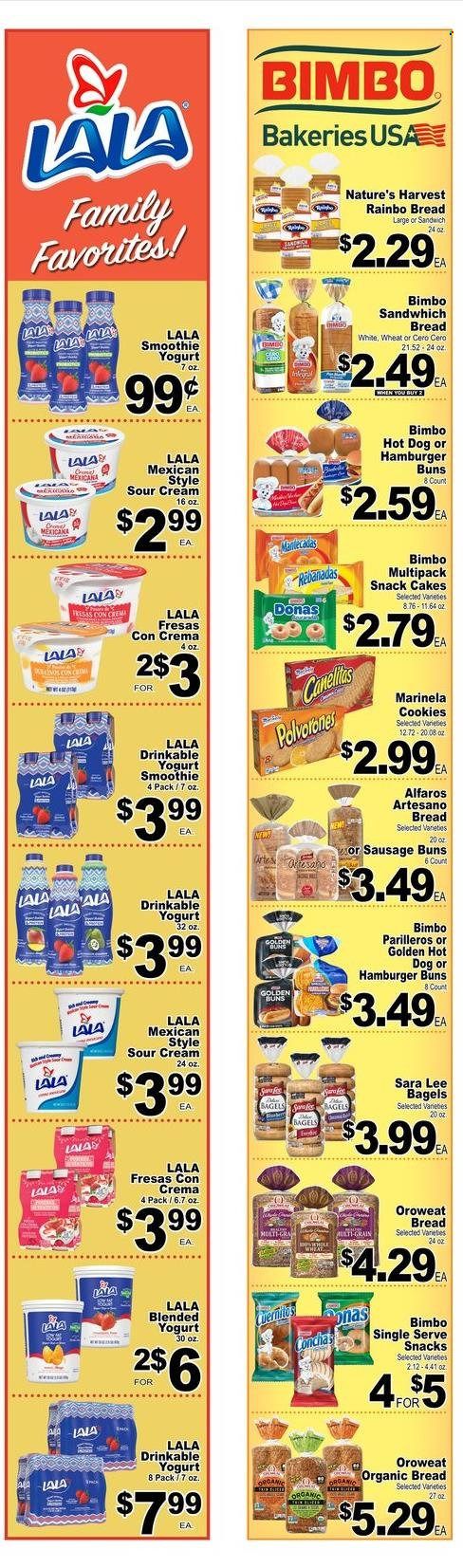 Superior Grocers (CA) Weekly Ad Flyer Specials September 7 to September 13, 2022