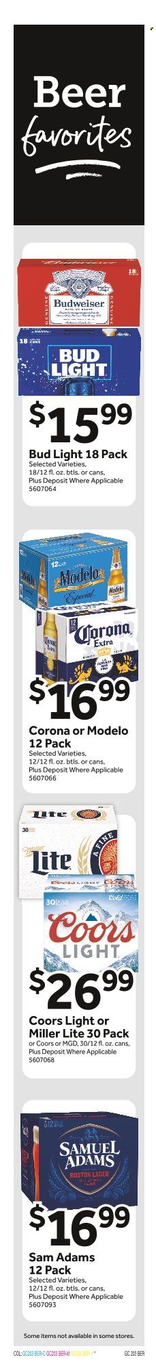 Stop & Shop (CT) Weekly Ad Flyer Specials September 9 to September 15, 2022