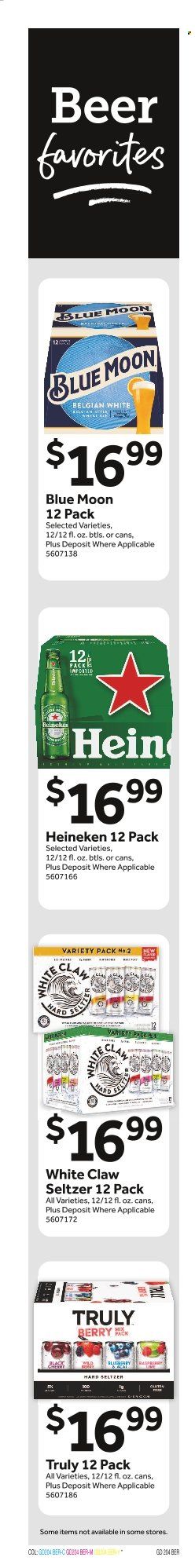 Stop & Shop (CT) Weekly Ad Flyer Specials September 9 to September 15, 2022