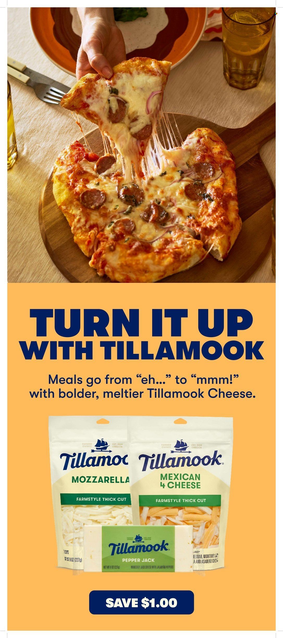 Stop & Shop (CT) Weekly Ad Flyer Specials September 9 to September 15, 2022