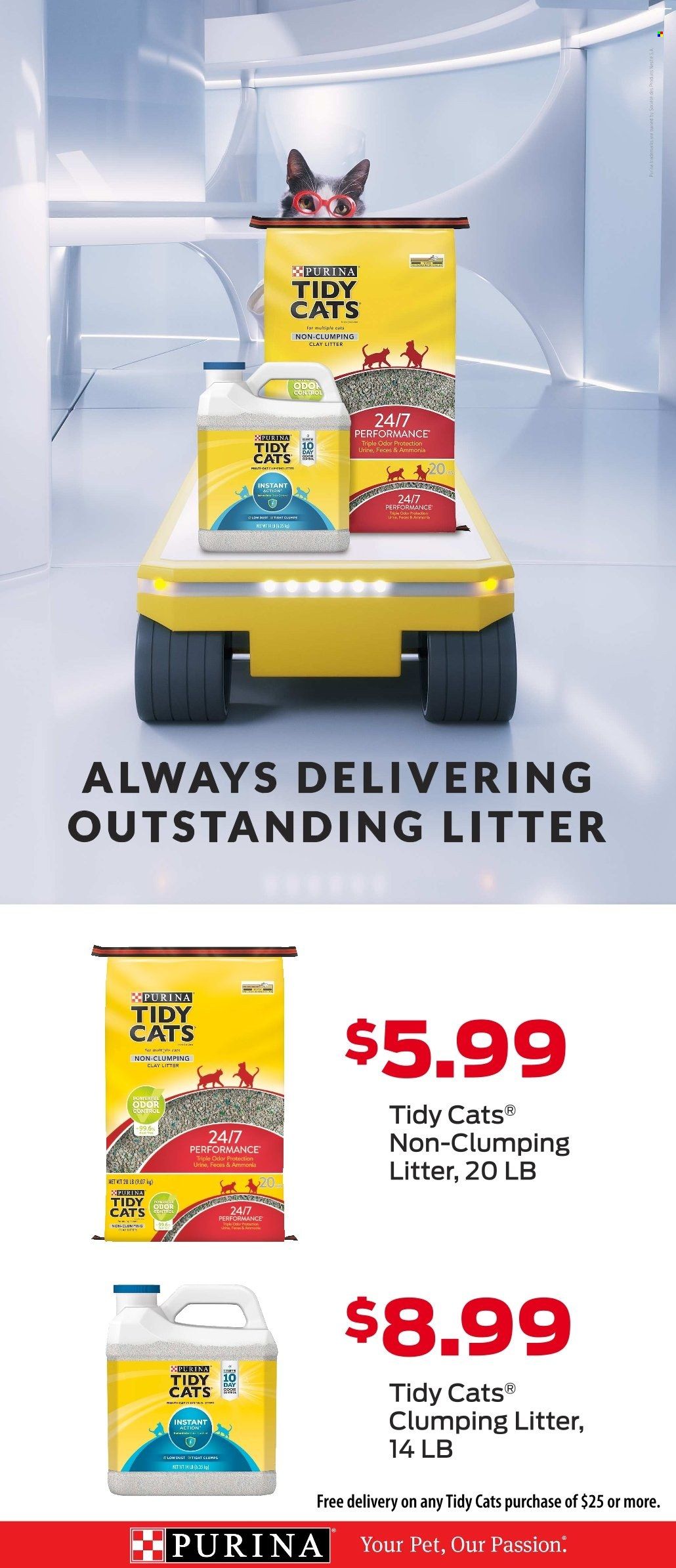 Stop & Shop (RI) Weekly Ad Flyer Specials September 9 to September 15, 2022