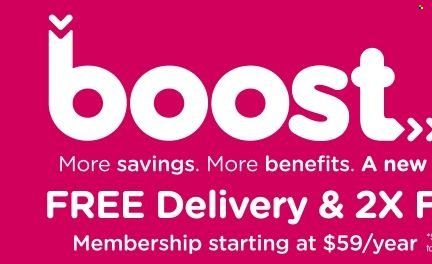 Dillons (KS) Weekly Ad Flyer Specials September 7 to September 13, 2022