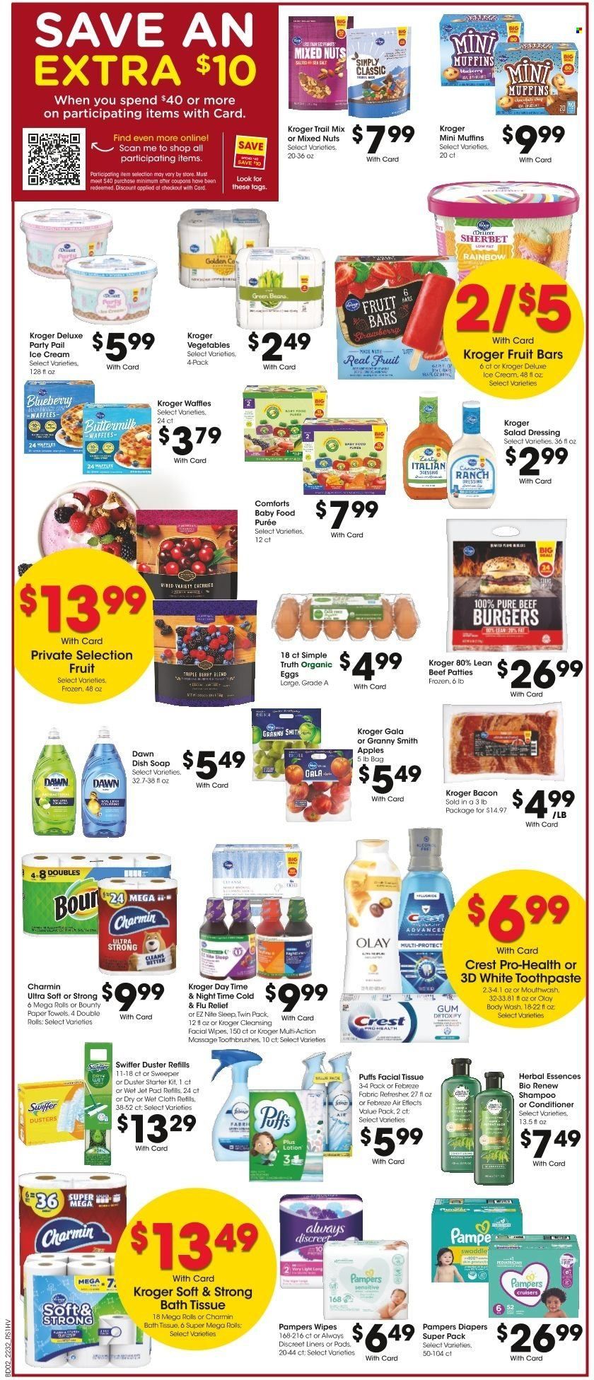 Pick ‘n Save (WI) Weekly Ad Flyer Specials September 7 to September 13, 2022
