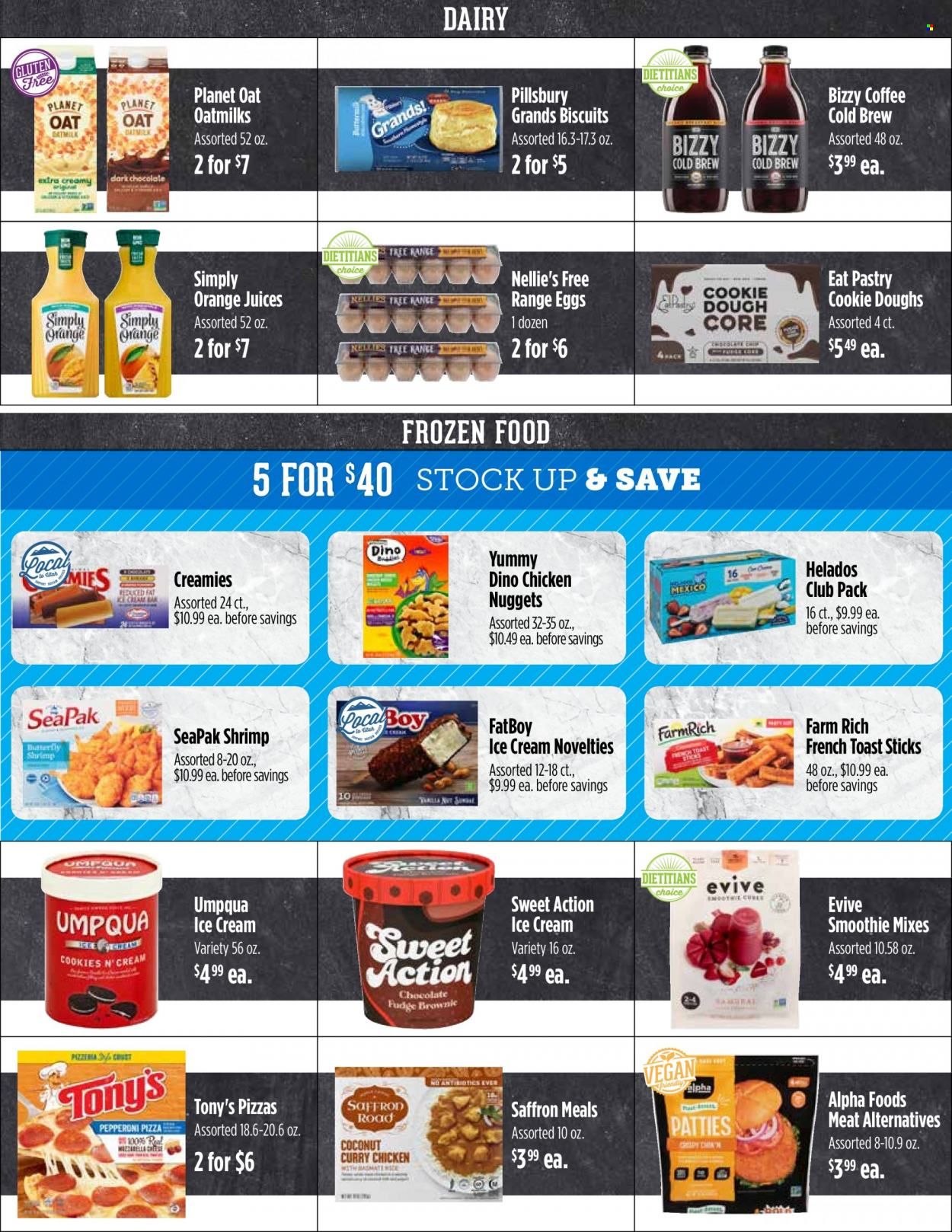 Harmons (UT) Weekly Ad Flyer Specials September 6 to September 12, 2022