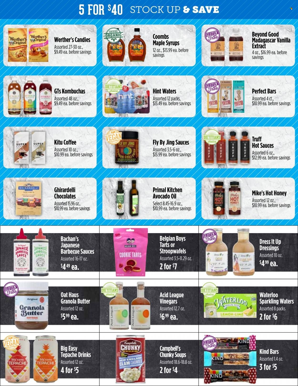 Harmons (UT) Weekly Ad Flyer Specials September 6 to September 12, 2022