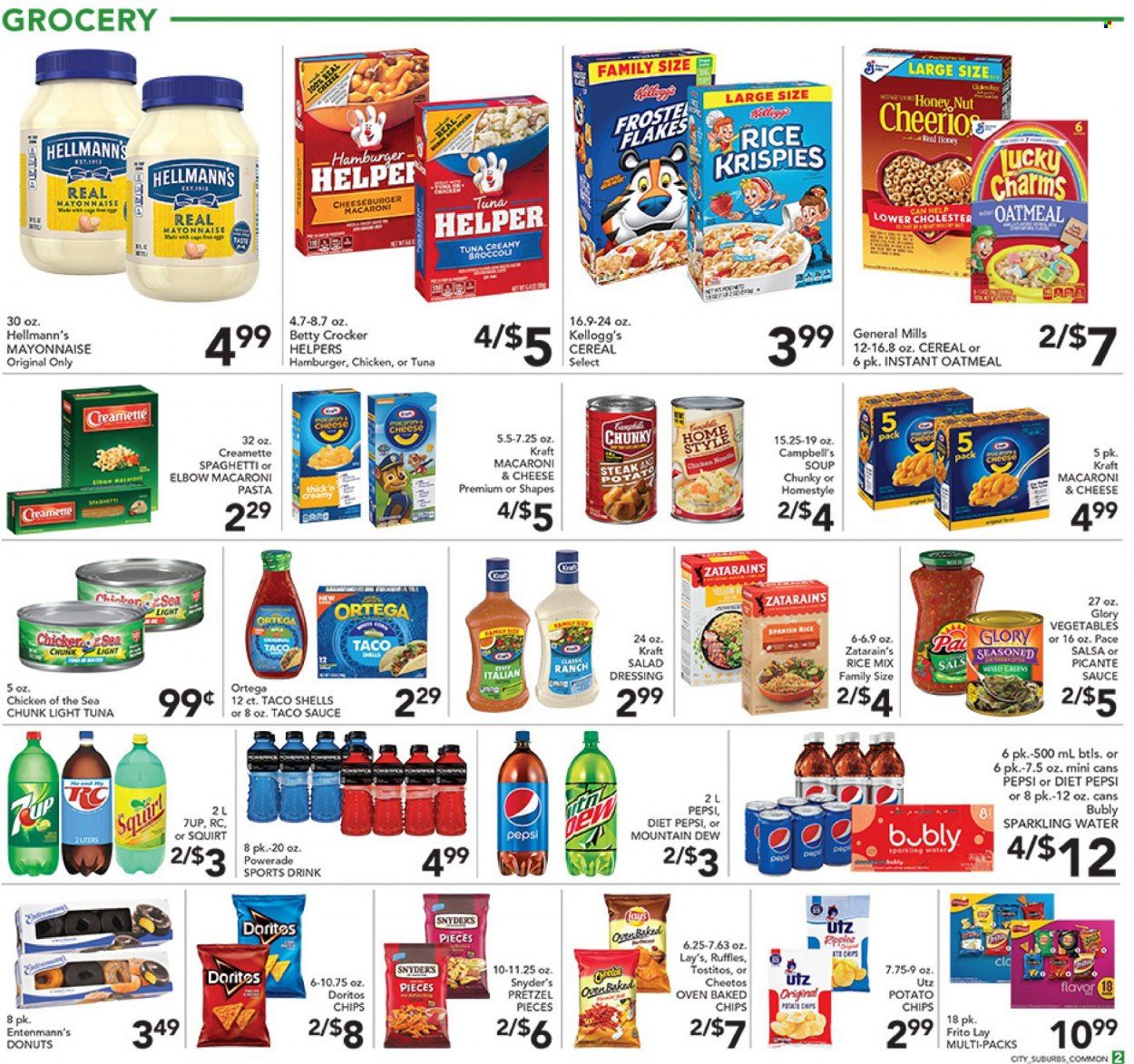 Pete's Fresh Market (IL) Weekly Ad Flyer Specials September 7 to September 13, 2022