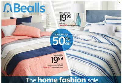 Bealls Florida (FL) Weekly Ad Flyer Specials September 7 to September 13, 2022