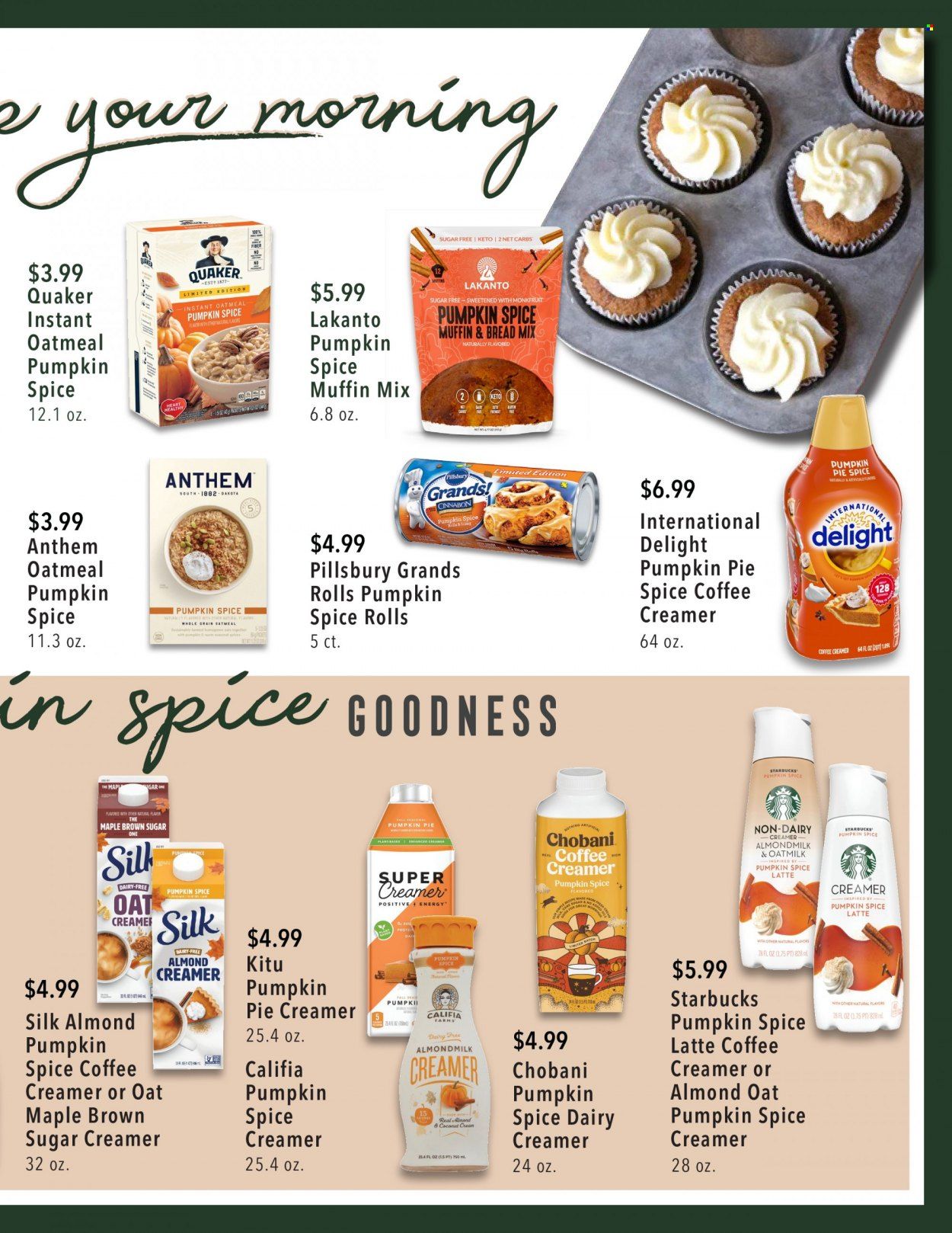 Market Street (NM, TX) Weekly Ad Flyer Specials September 7 to October 4, 2022