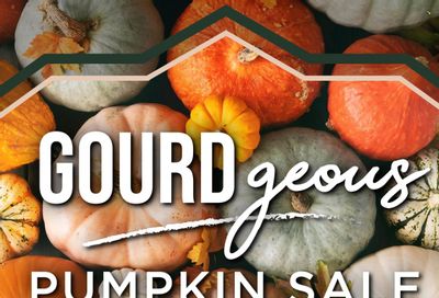 United Supermarkets (TX) Weekly Ad Flyer Specials September 7 to October 4, 2022