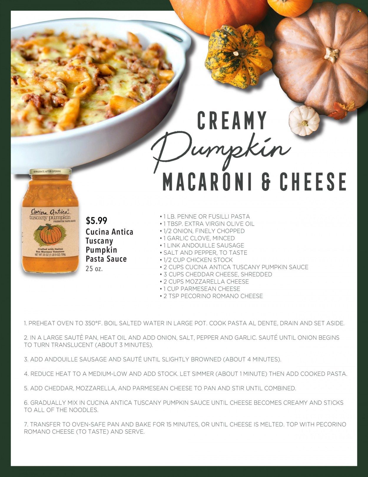 United Supermarkets (TX) Weekly Ad Flyer Specials September 7 to October 4, 2022