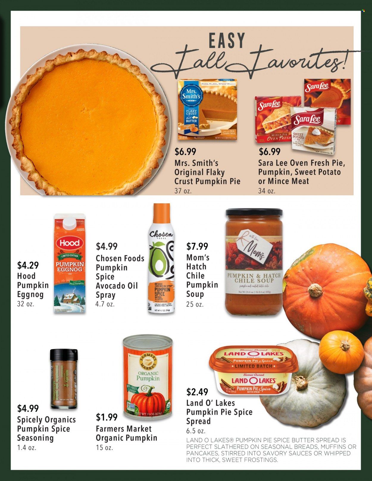 United Supermarkets (TX) Weekly Ad Flyer Specials September 7 to October 4, 2022