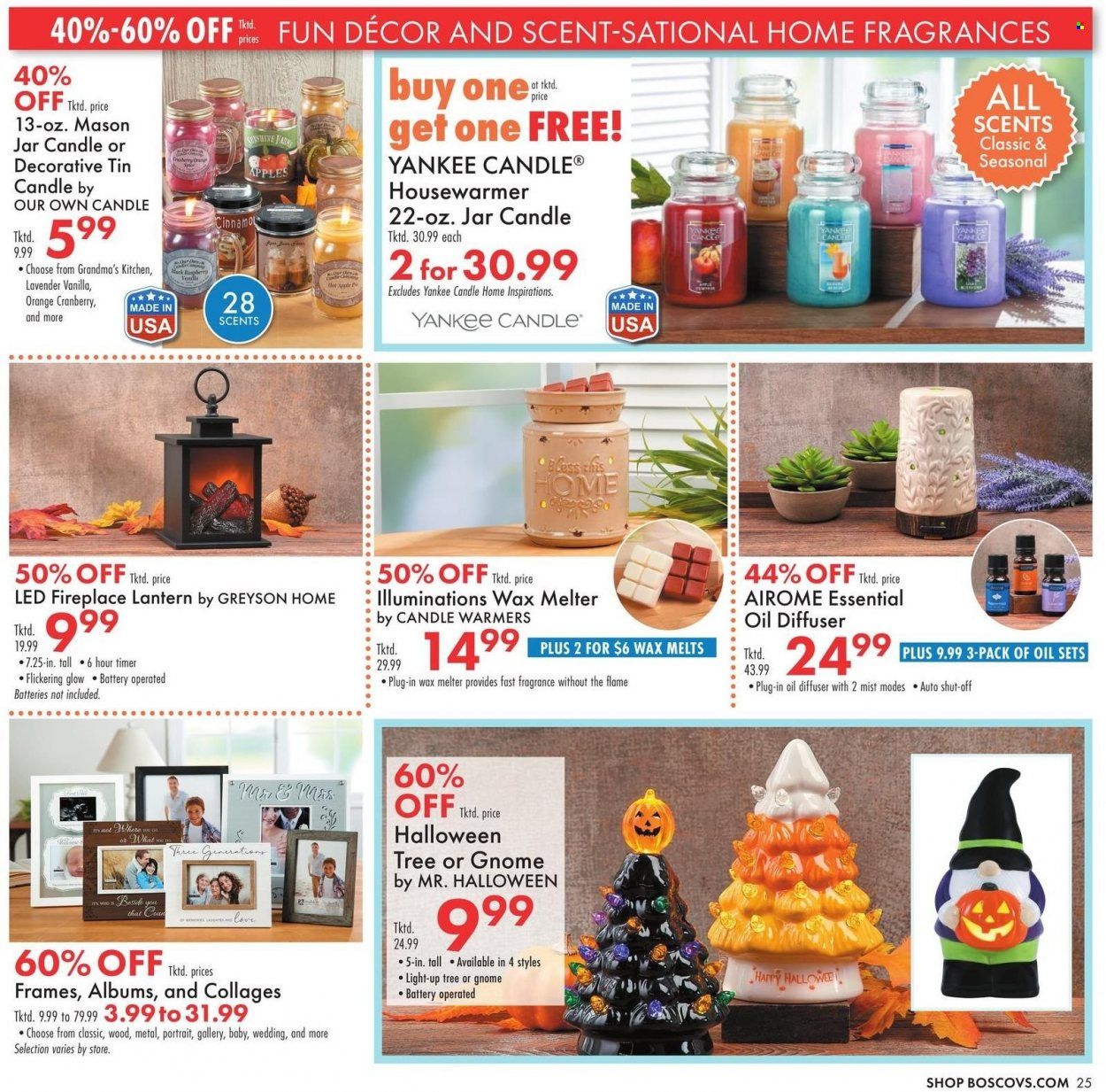 Boscov's (CT, DE, MD, NJ, NY, PA) Weekly Ad Flyer Specials September 8 to September 21, 2022