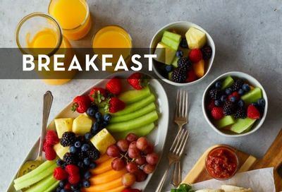 Bristol Farms (CA) Promotions & Flyer Specials July 2023