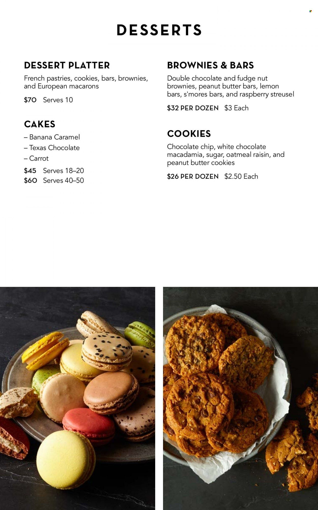 Bristol Farms (CA) Promotions & Flyer Specials July 2023