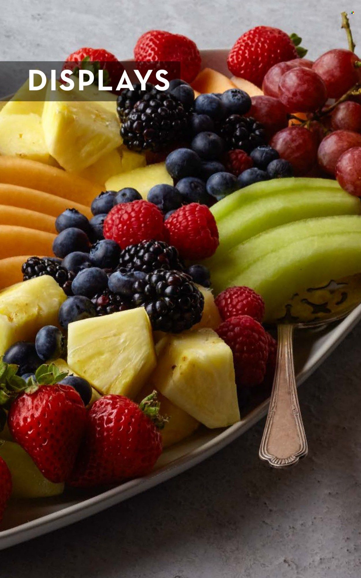 Bristol Farms (CA) Promotions & Flyer Specials July 2023