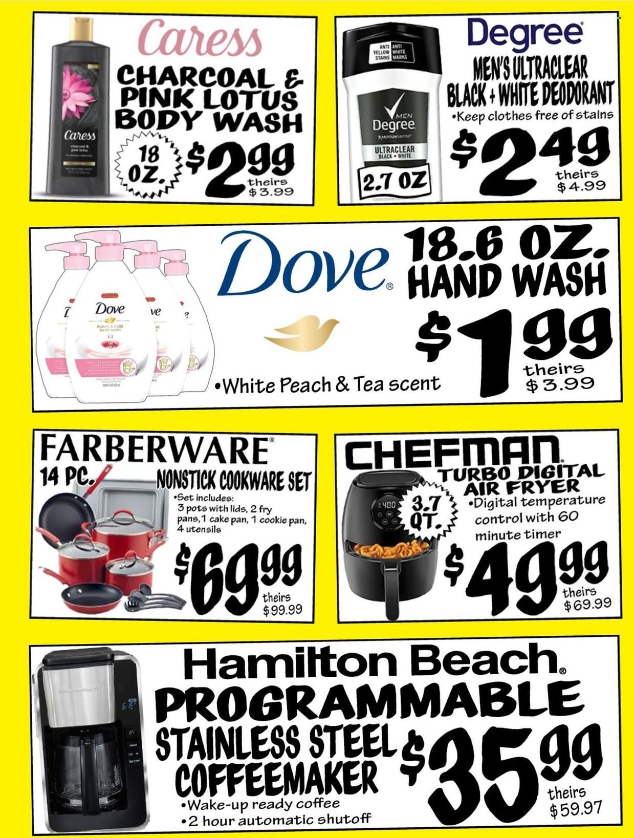 Ollie's Bargain Outlet Weekly Ad Flyer Specials September 8 to September 14, 2022