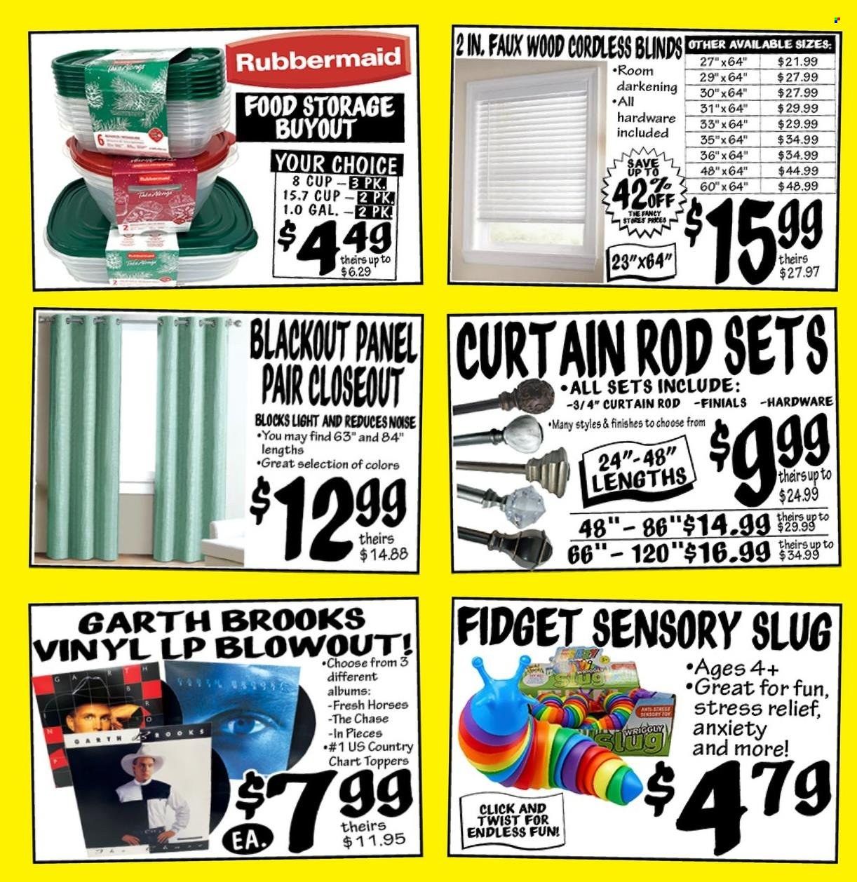 Ollie's Bargain Outlet Weekly Ad Flyer Specials September 8 to September 14, 2022
