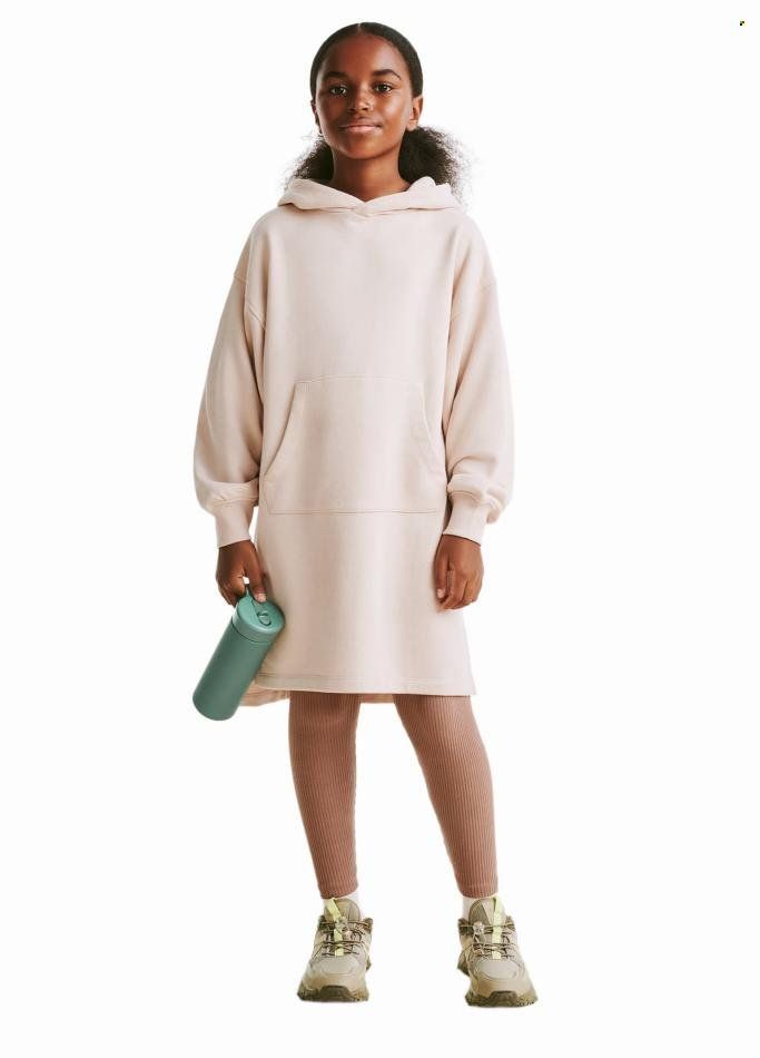 ZARA Promotions & Flyer Specials December 2022