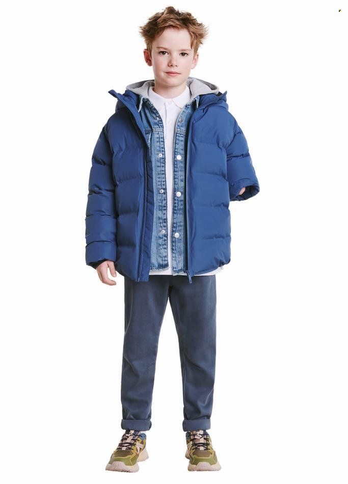 ZARA Promotions & Flyer Specials December 2022