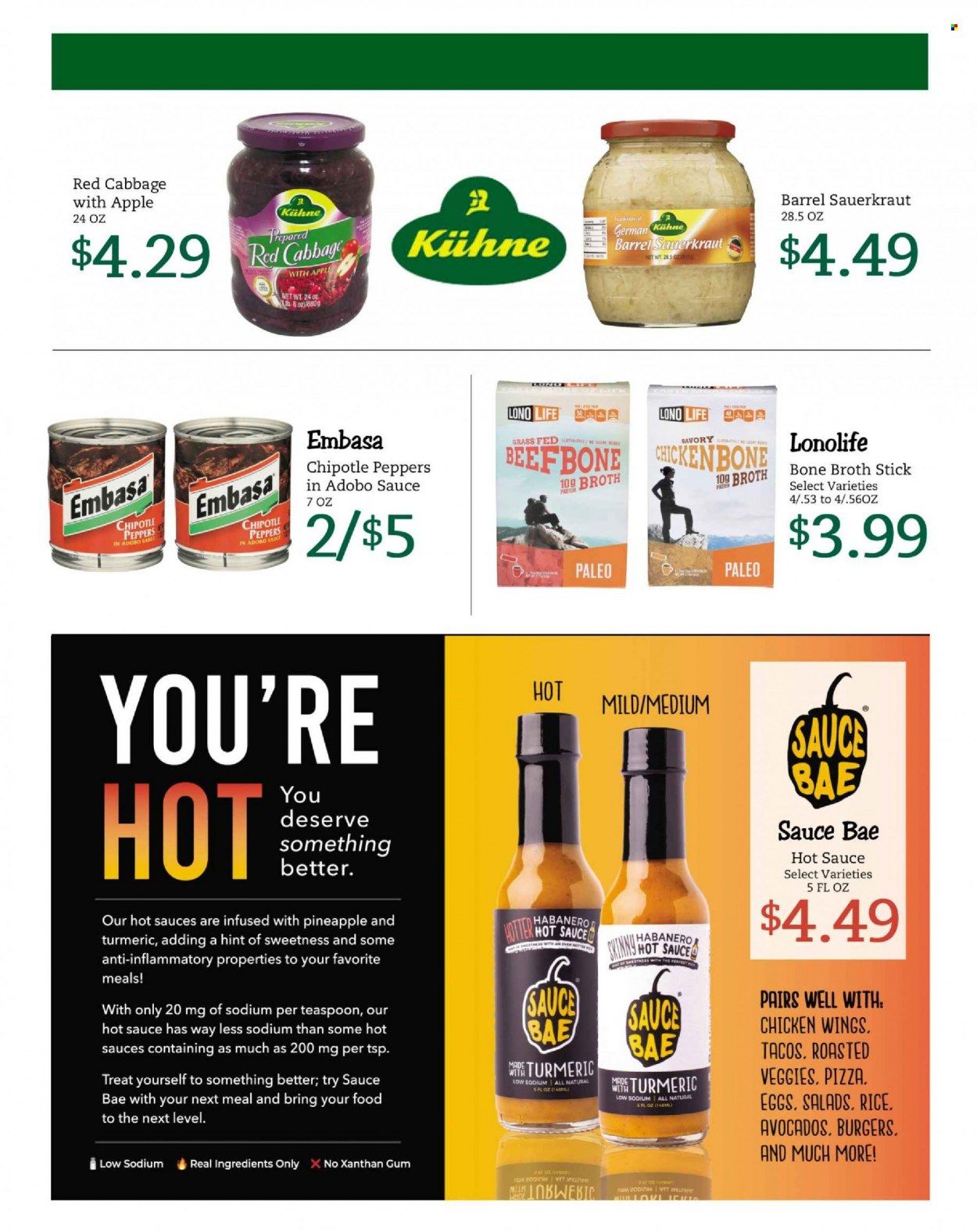 Harris Teeter Weekly Ad Flyer Specials September 7 to October 4, 2022