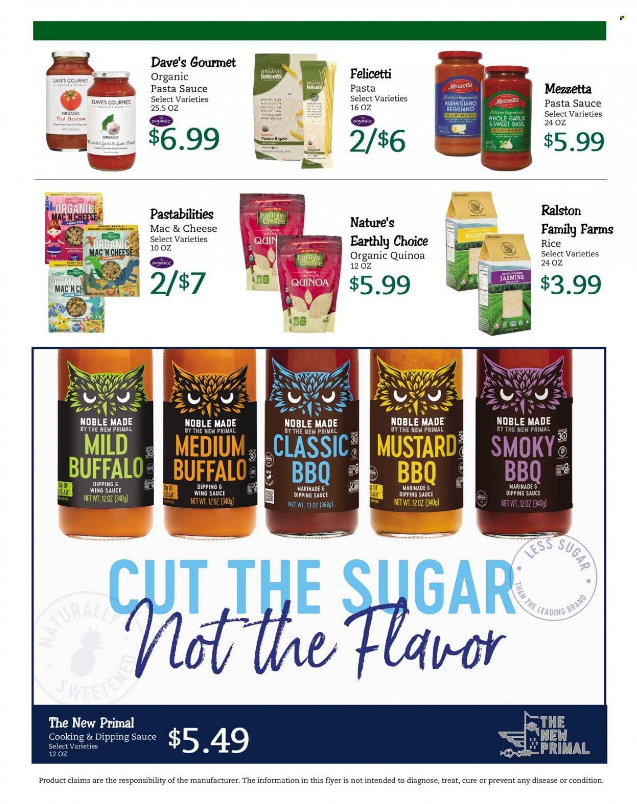 Harris Teeter Weekly Ad Flyer Specials September 7 to October 4, 2022