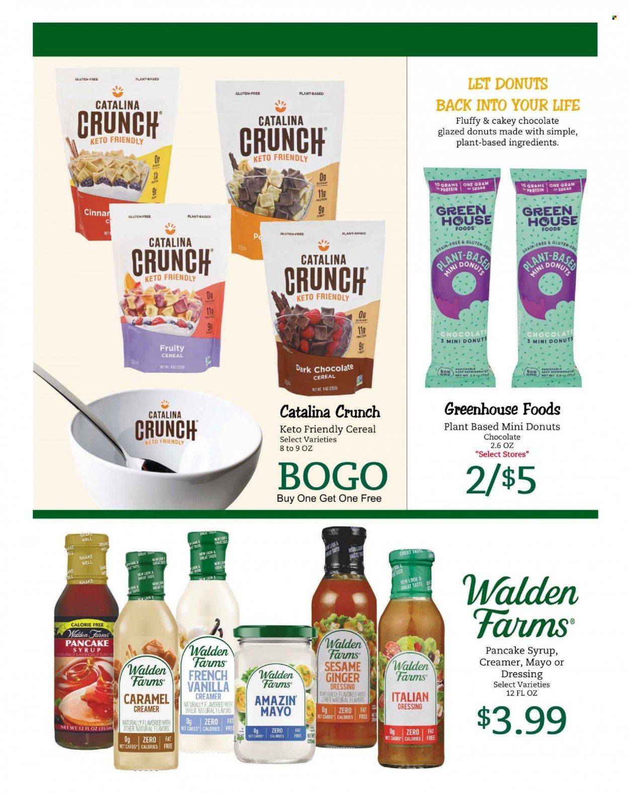 Harris Teeter Weekly Ad Flyer Specials September 7 to October 4, 2022