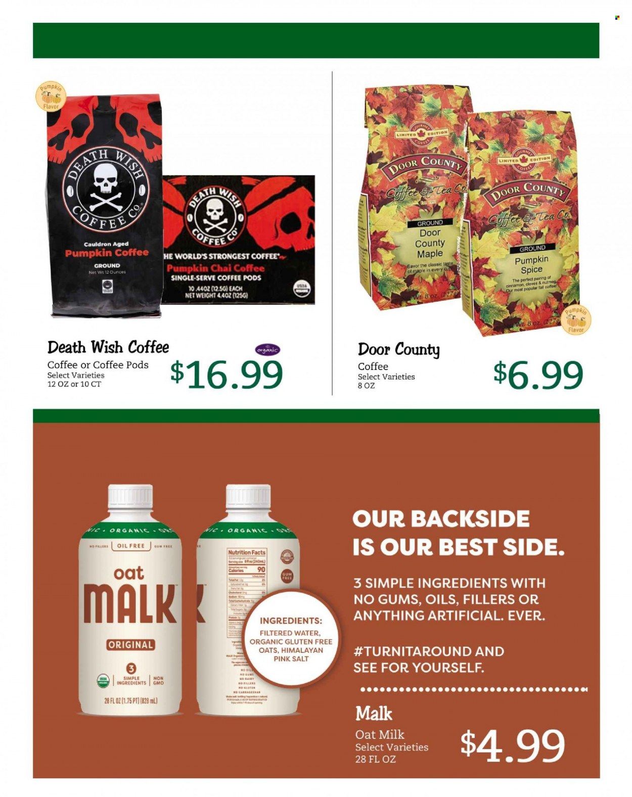Harris Teeter Weekly Ad Flyer Specials September 7 to October 4, 2022