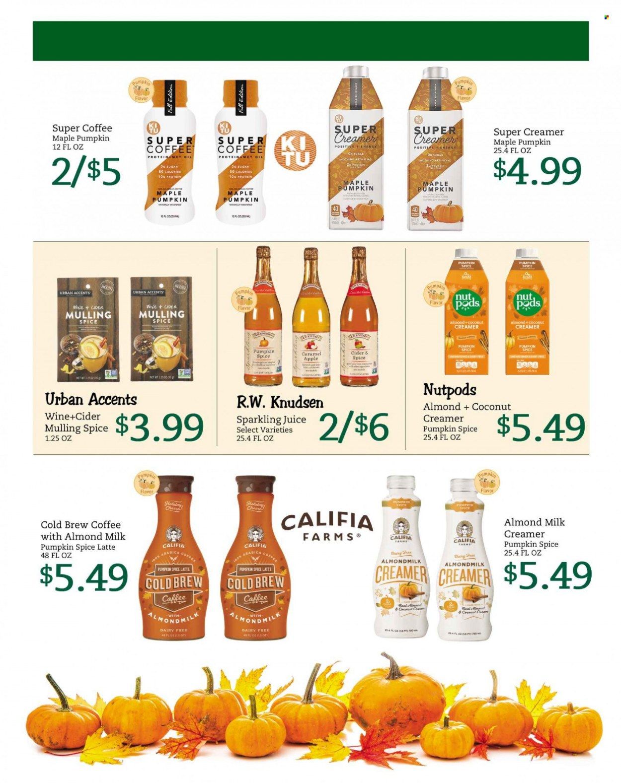 Harris Teeter Weekly Ad Flyer Specials September 7 to October 4, 2022