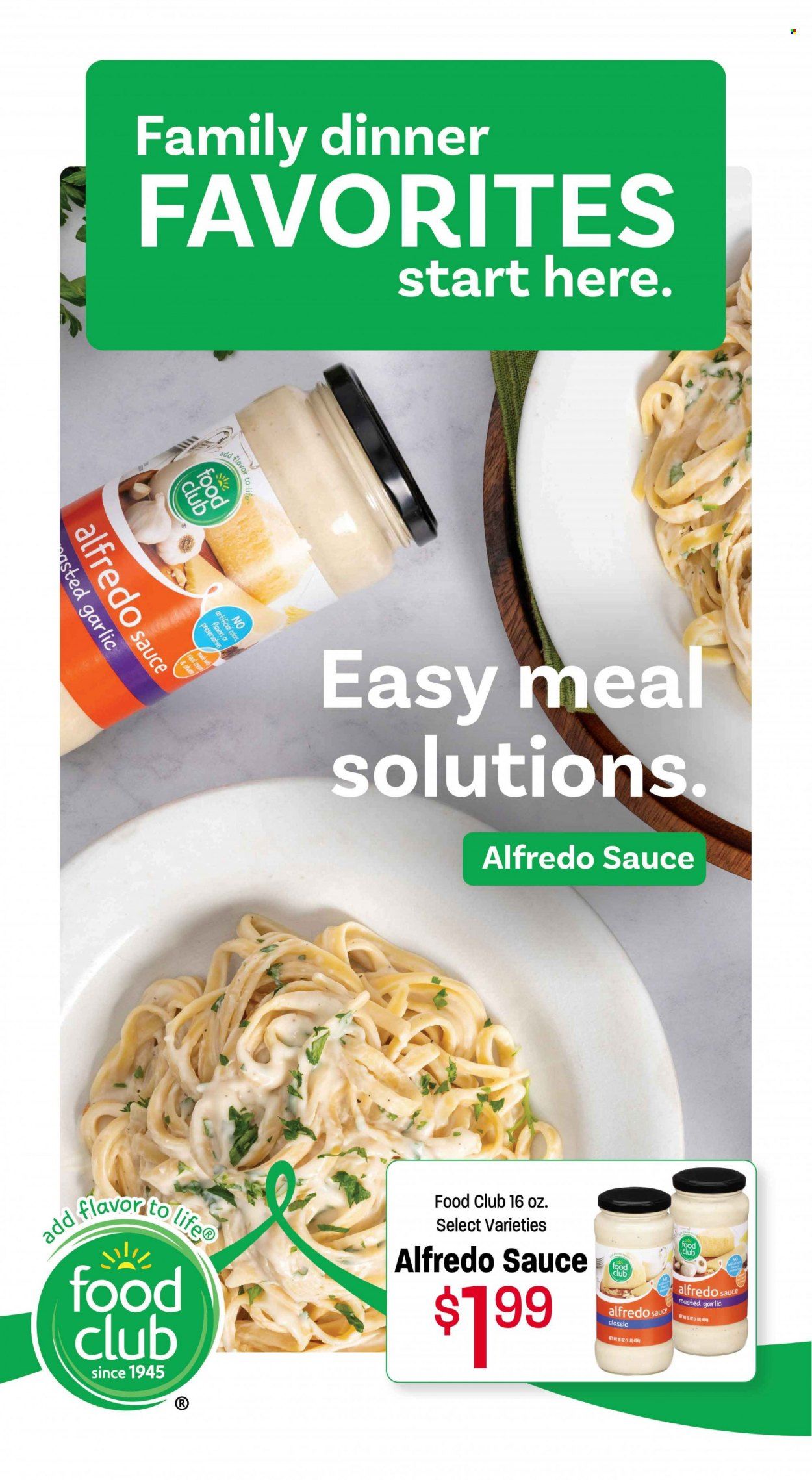 Red Apple Marketplace (OR) Weekly Ad Flyer Specials September 7 to September 20, 2022