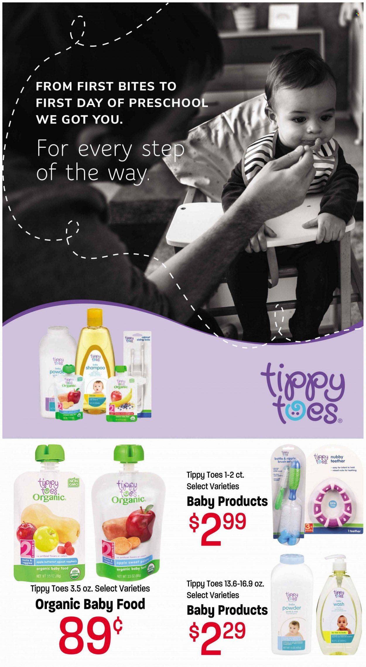 Red Apple Marketplace (OR) Weekly Ad Flyer Specials September 7 to September 20, 2022