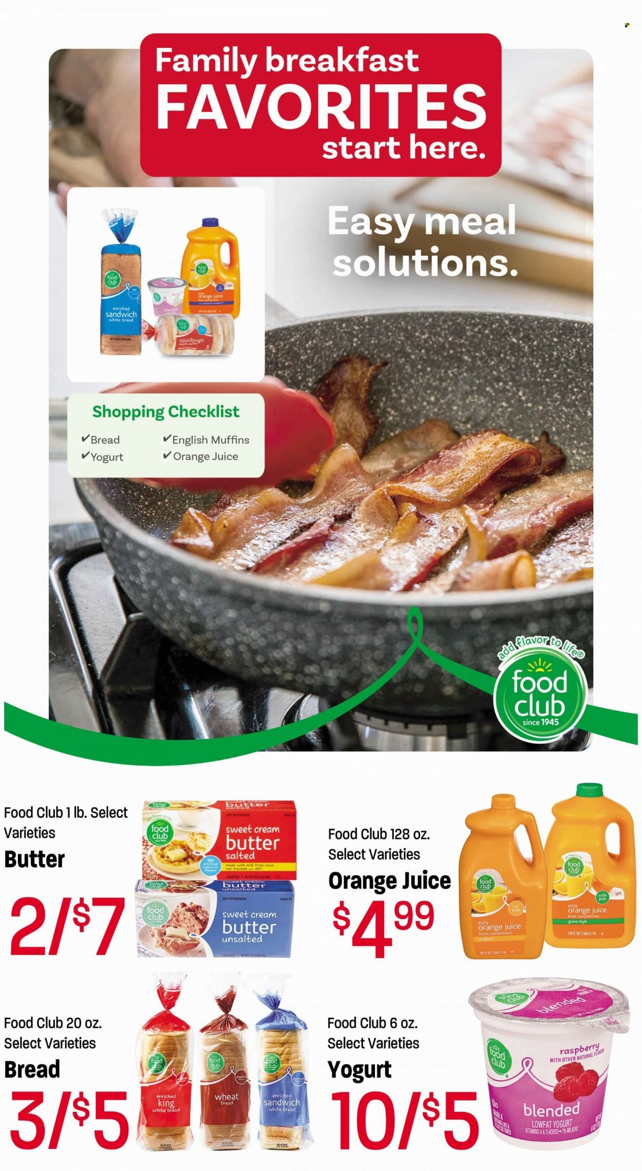 Red Apple Marketplace (OR) Weekly Ad Flyer Specials September 7 to September 20, 2022