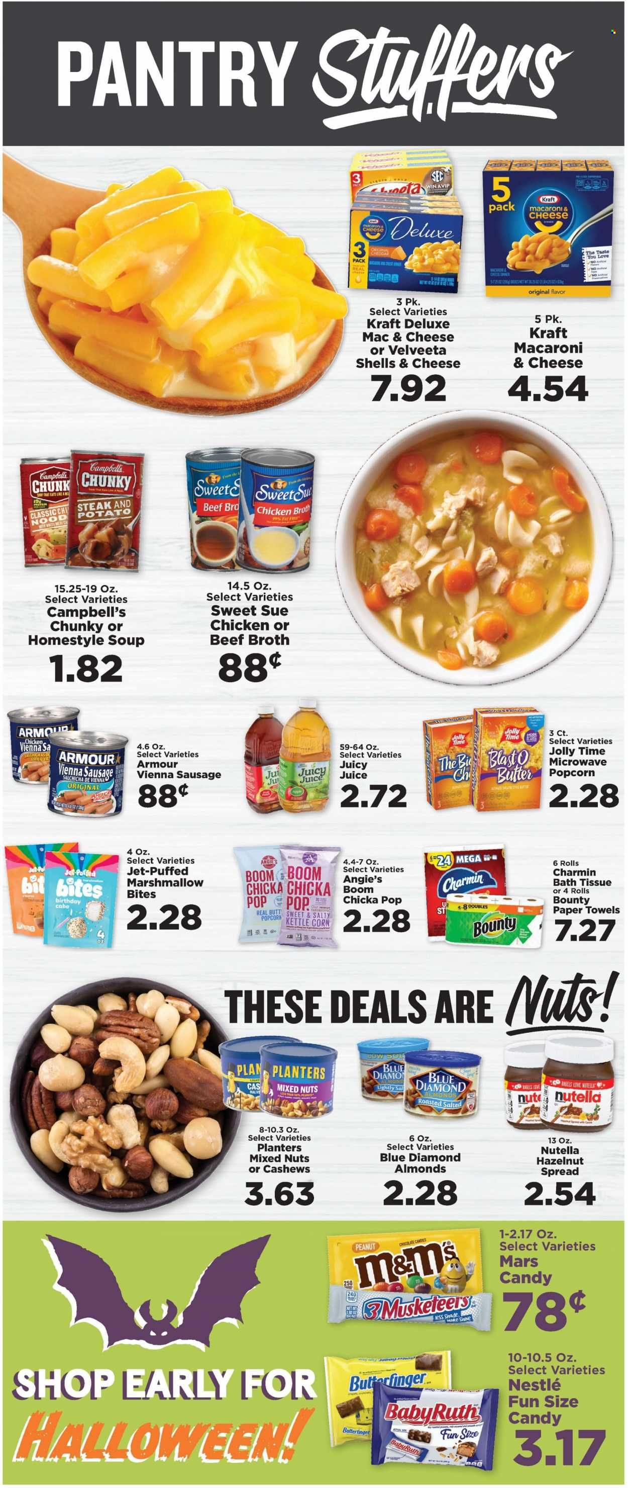 Price Less Foods Weekly Ad Flyer Specials September 7 to September 13, 2022