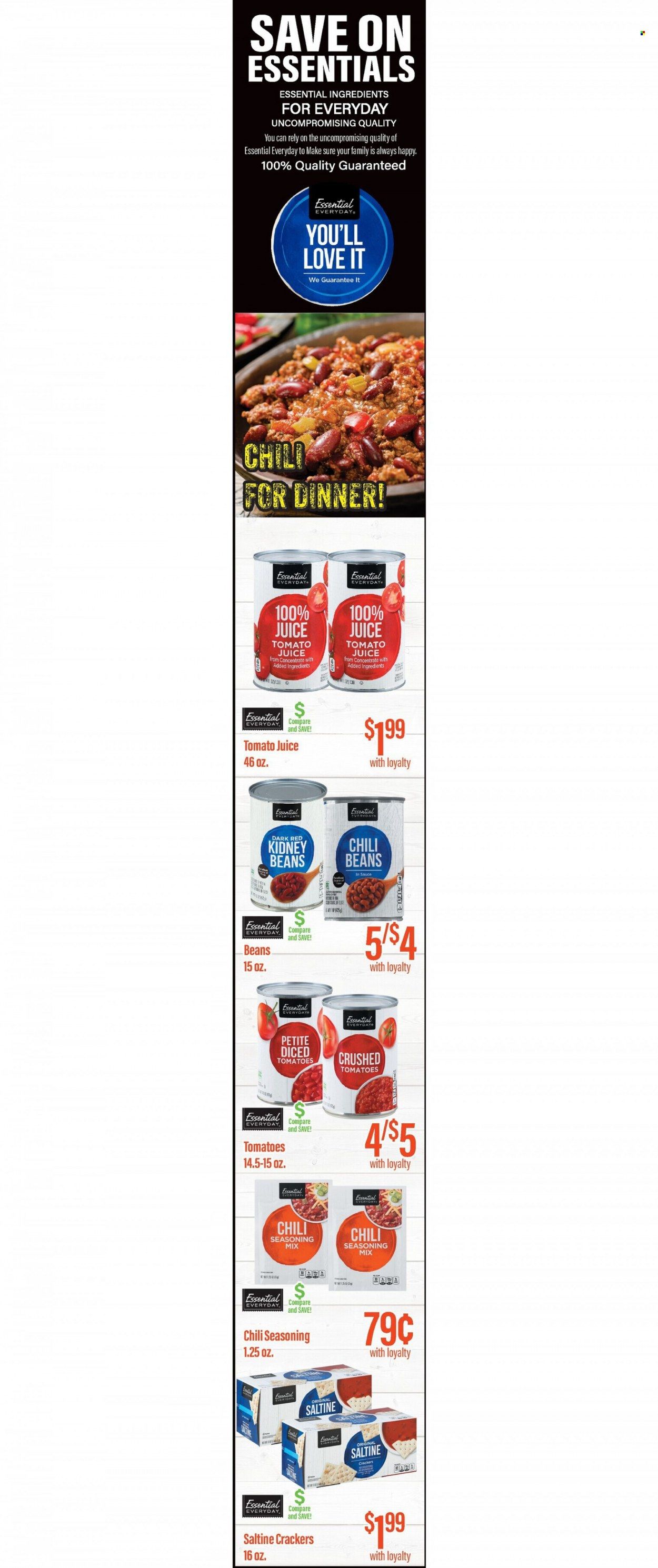 Remke (KY) Weekly Ad Flyer Specials September 8 to September 14, 2022