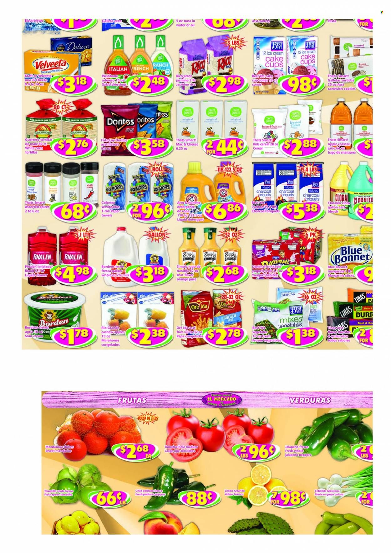 Savers Cost Plus (TX) Weekly Ad Flyer Specials September 7 to September 13, 2022