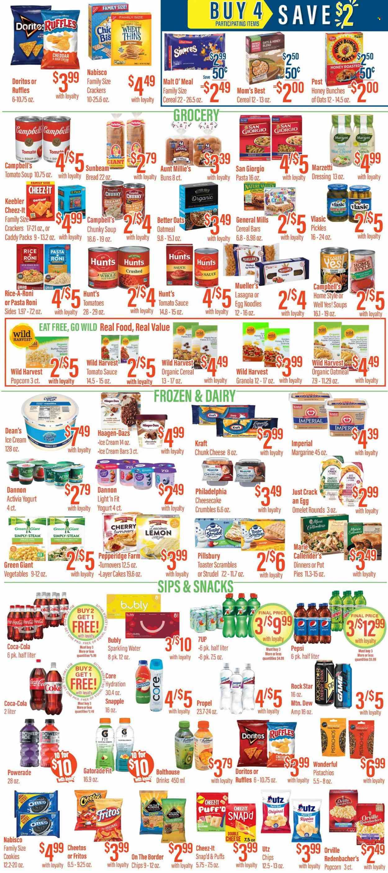 Remke (OH) Weekly Ad Flyer Specials September 8 to September 14, 2022