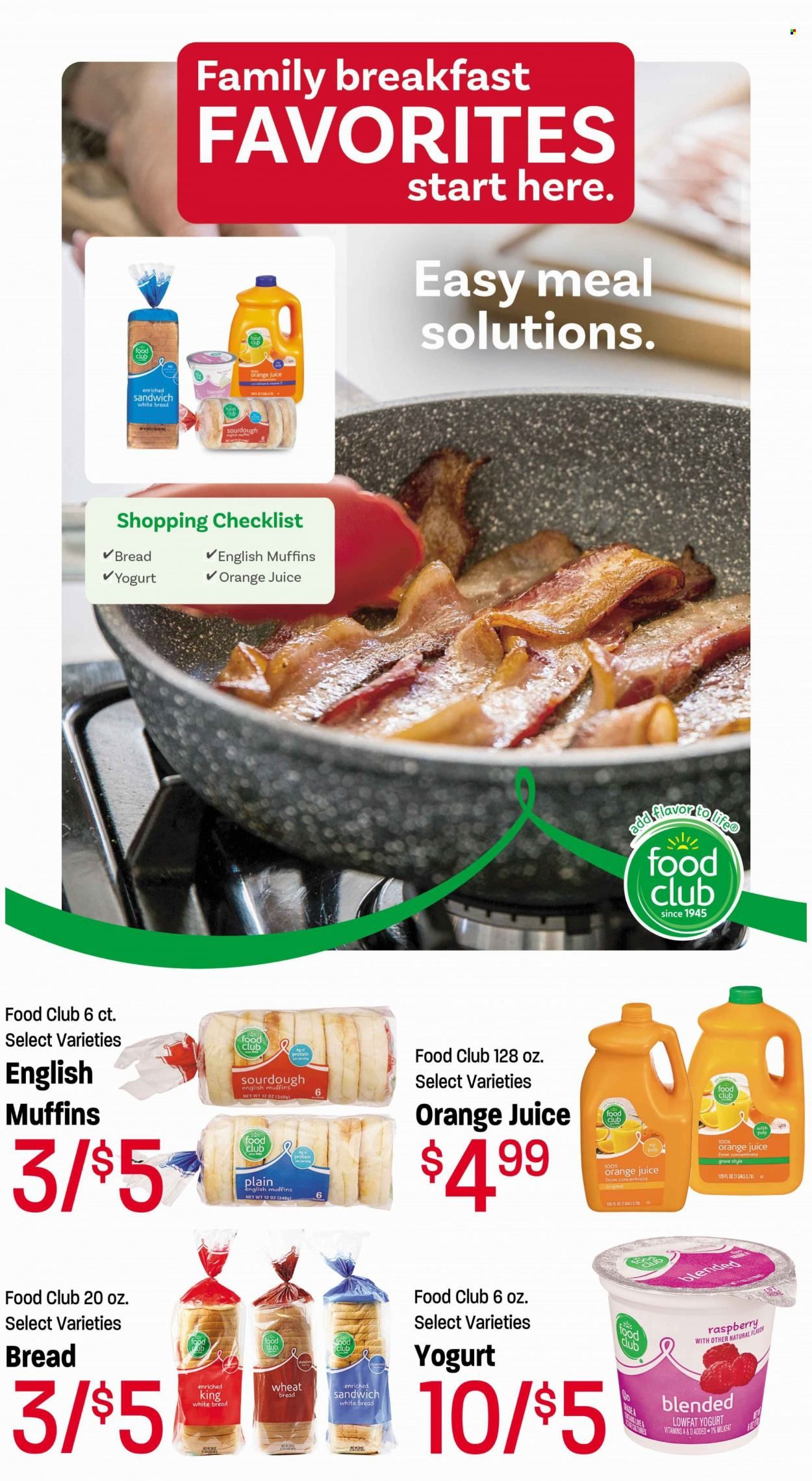 Fresh Market (UT) Weekly Ad Flyer Specials September 7 to September 20, 2022