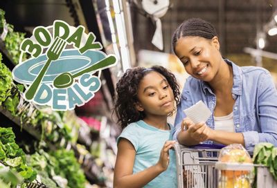 Fresh Market (UT) Weekly Ad Flyer Specials September 7 to October 4, 2022