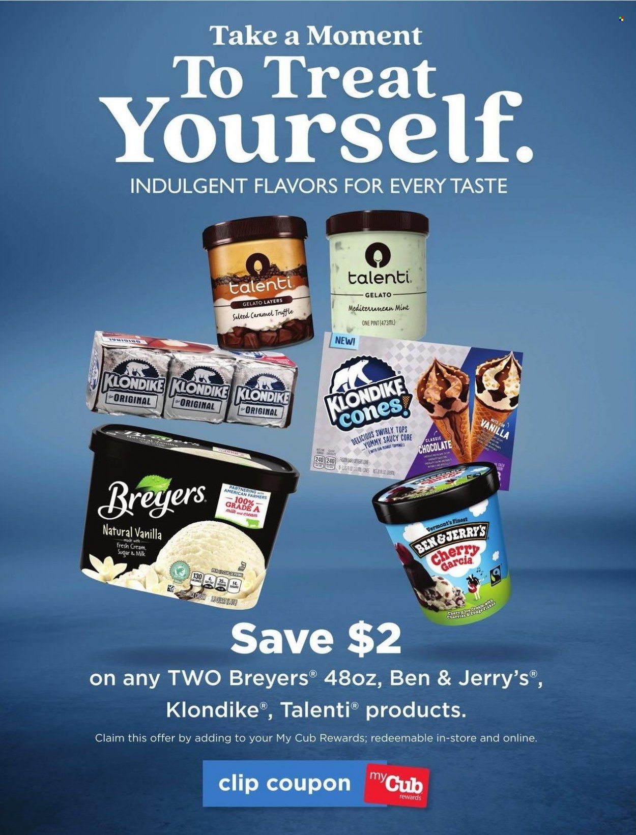 Cub Foods (MN) Weekly Ad Flyer Specials September 11 to September 17, 2022