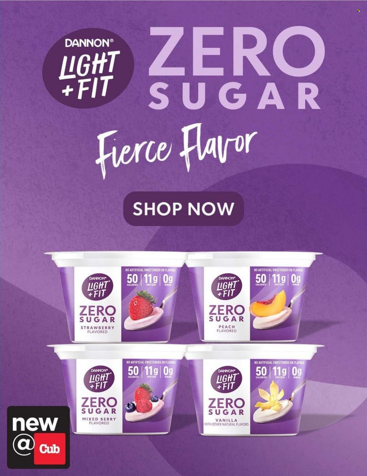 Cub Foods (MN) Weekly Ad Flyer Specials September 11 to September 17, 2022