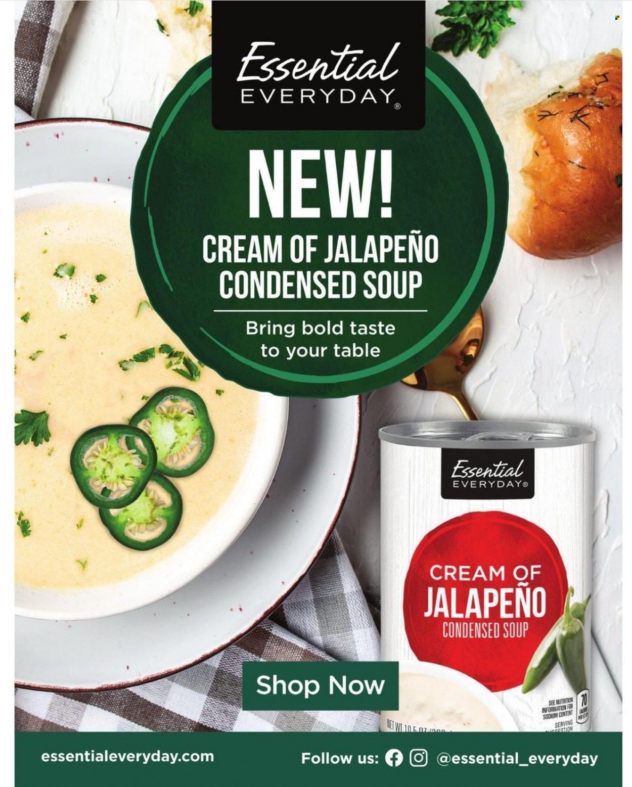 Cub Foods (MN) Weekly Ad Flyer Specials September 11 to September 17, 2022