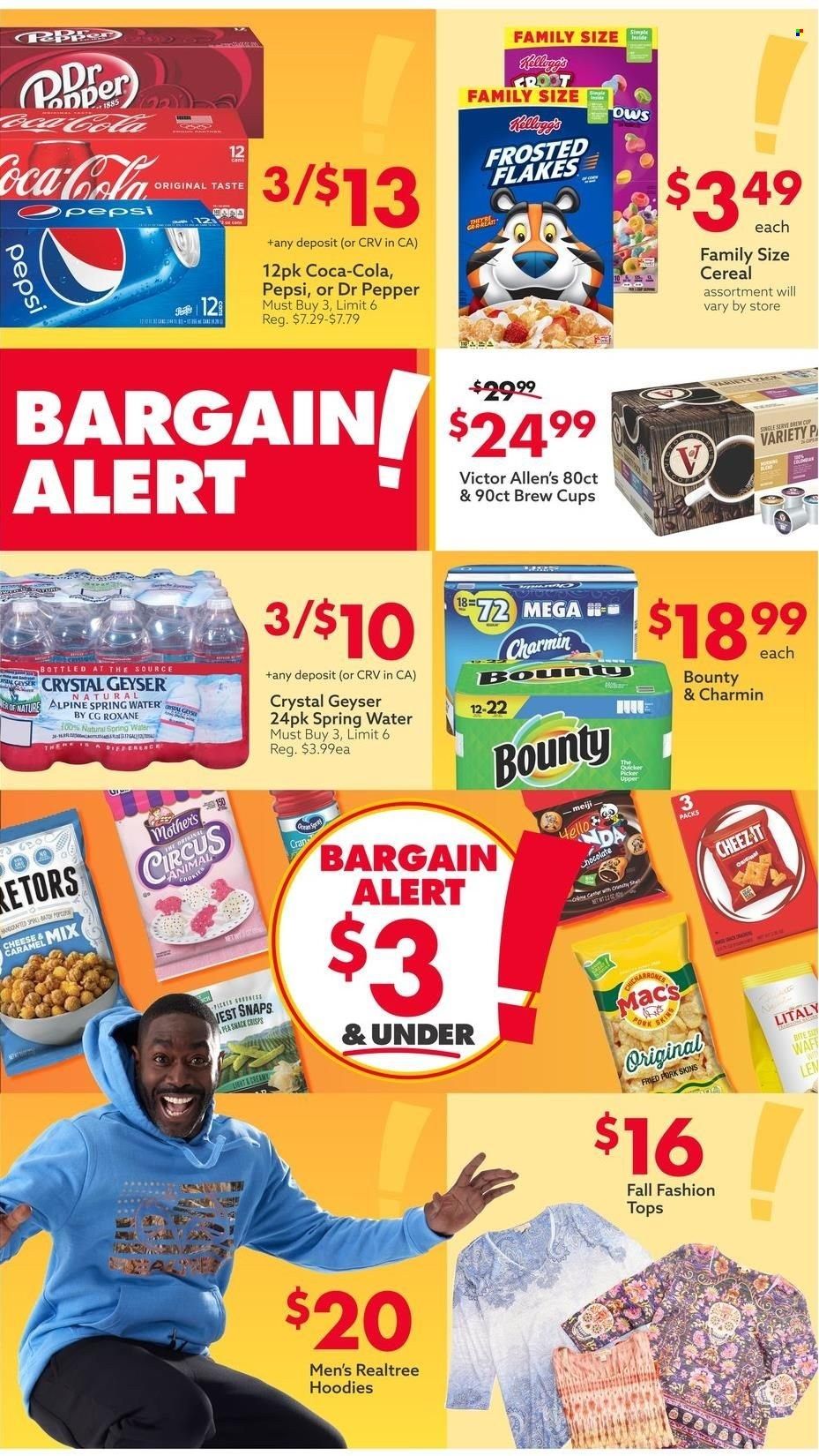 Big Lots Weekly Ad Flyer Specials September 11 to September 17, 2022