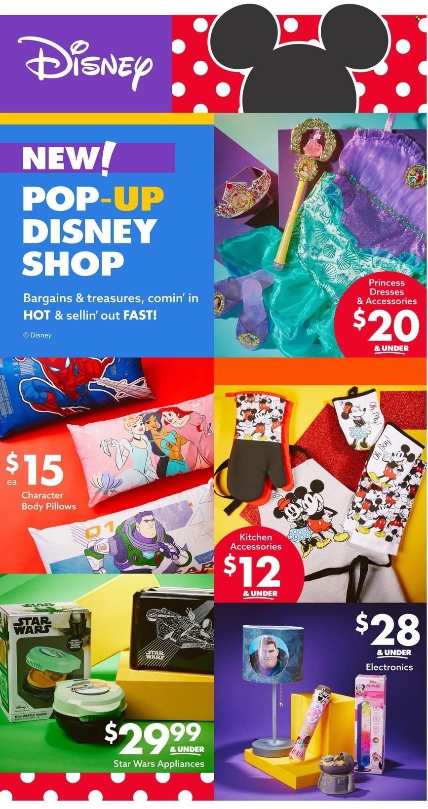 Big Lots Weekly Ad Flyer Specials September 11 to September 17, 2022