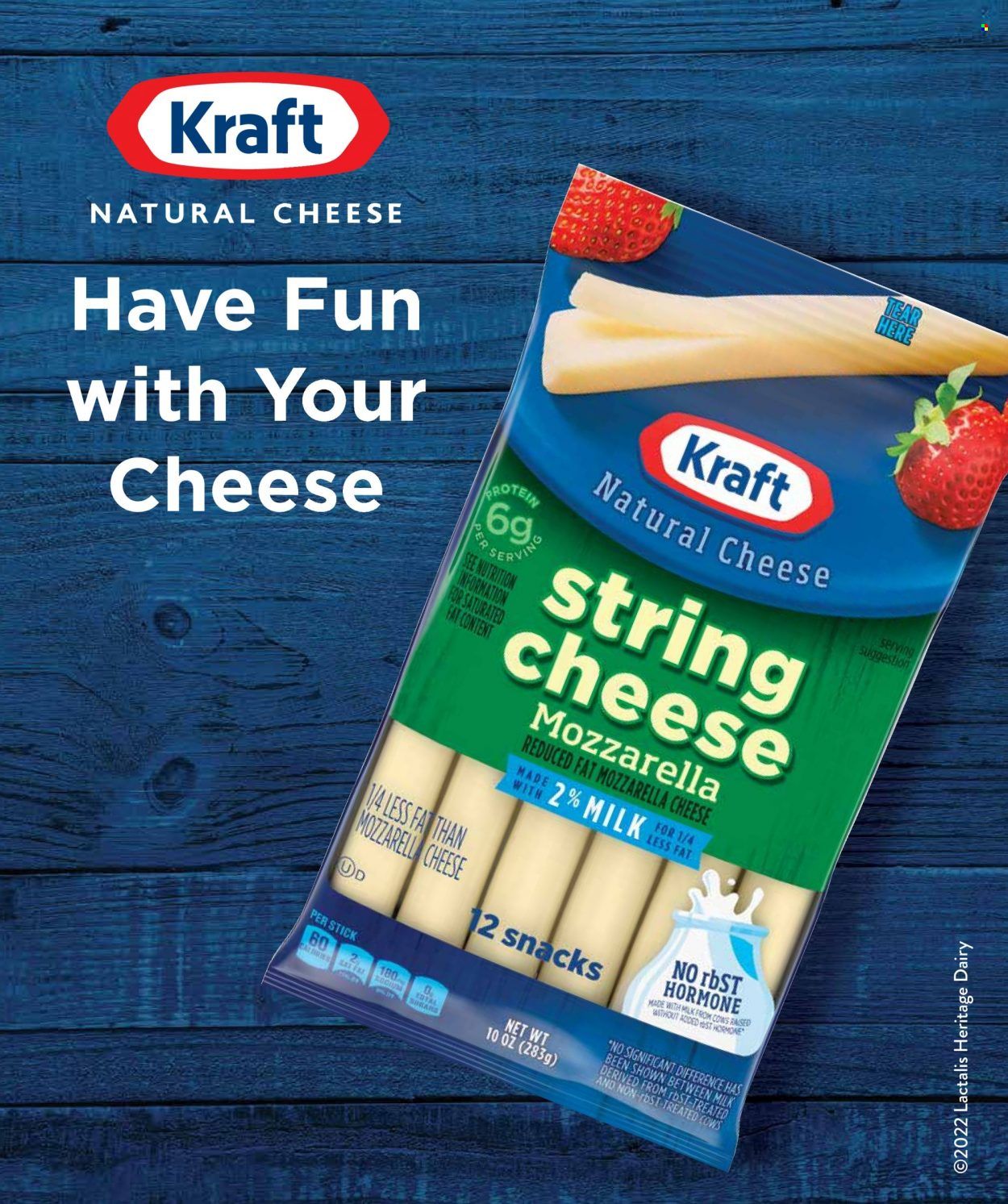 Hy-Vee (IA, IL, MN, MO, SD) Weekly Ad Flyer Specials September 1 to September 30, 2022