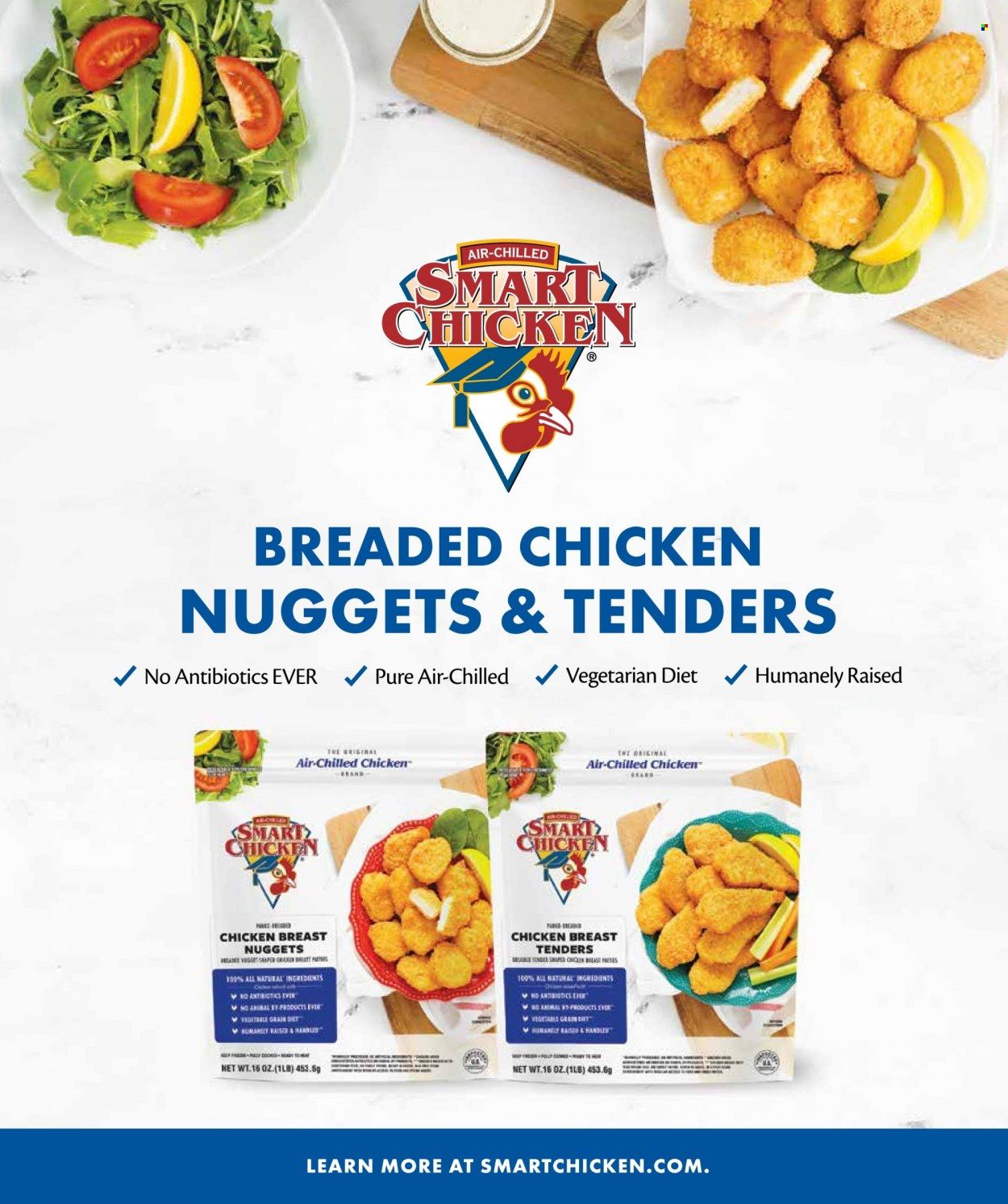 Hy-Vee (IA, IL, MN, MO, SD) Weekly Ad Flyer Specials September 1 to September 30, 2022