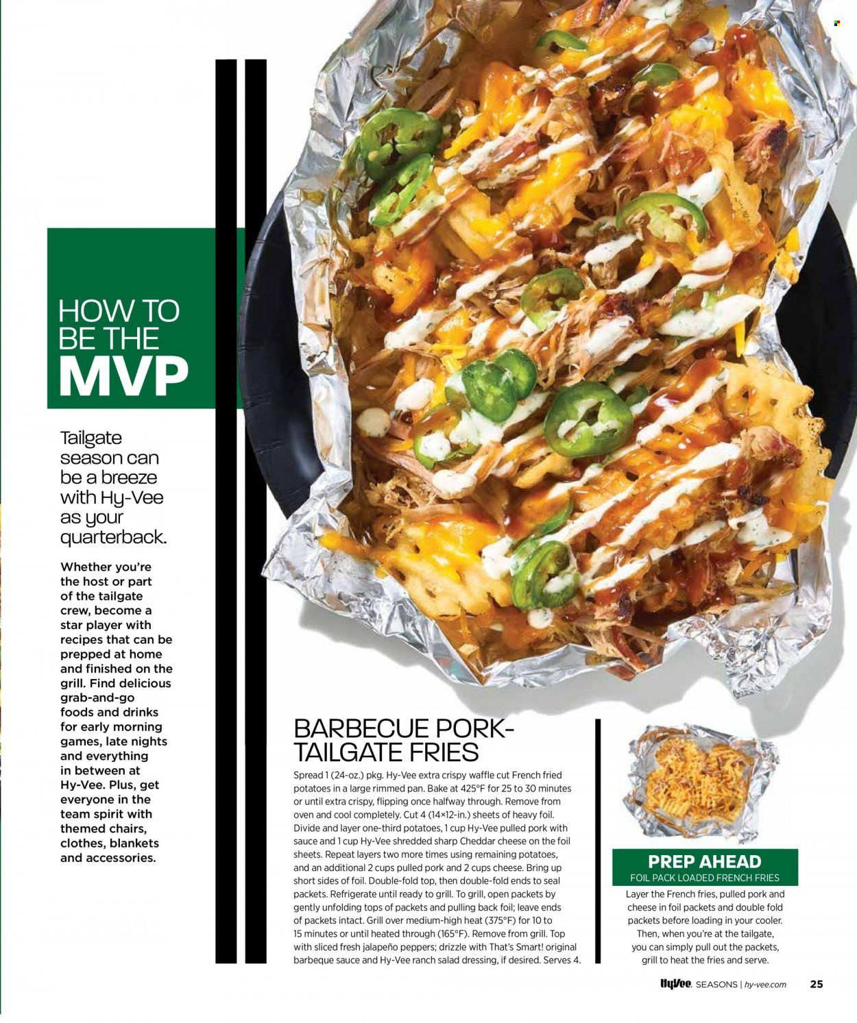 Hy-Vee (IA, IL, MN, MO, SD) Weekly Ad Flyer Specials September 1 to September 30, 2022