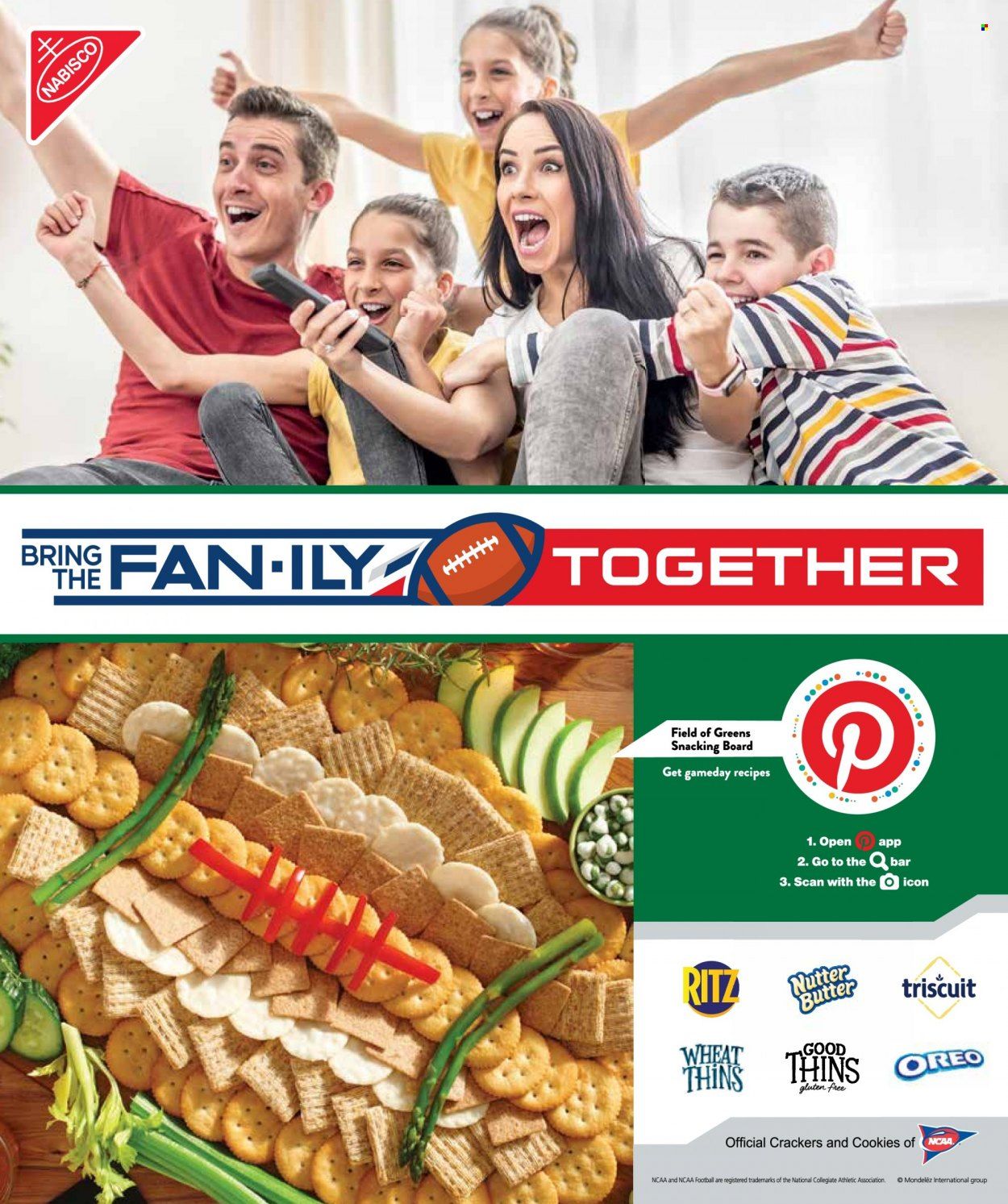 Hy-Vee (IA, IL, MN, MO, SD) Weekly Ad Flyer Specials September 1 to September 30, 2022
