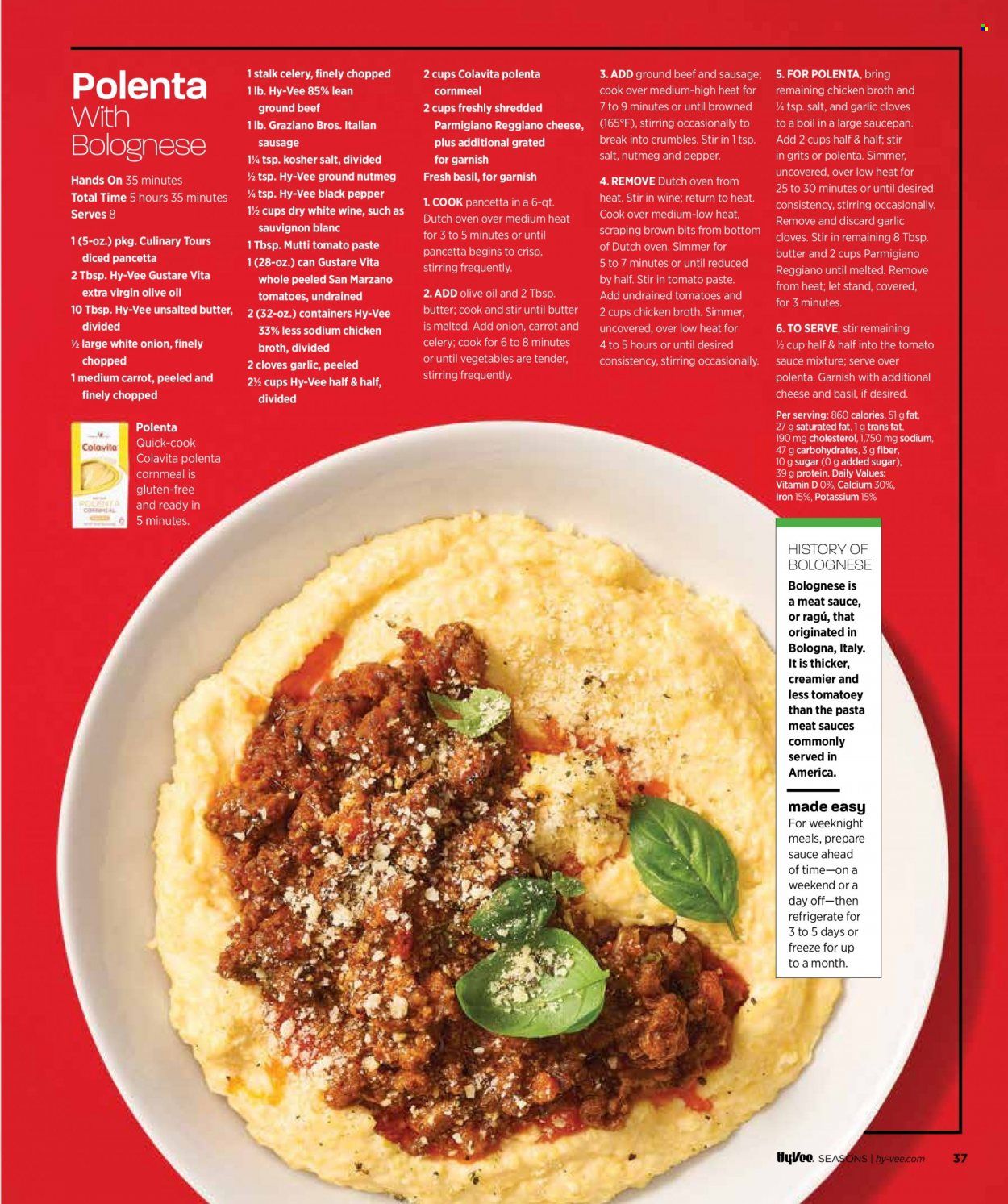 Hy-Vee (IA, IL, MN, MO, SD) Weekly Ad Flyer Specials September 1 to September 30, 2022